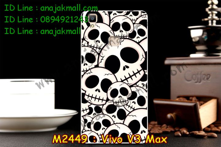 เคสหนัง Vivo v3 max,รับสกรีนเคส Vivo v3 max,เคสอลูมิเนียมหลังกระจก vivo v3 max,เคสไดอารี่ Vivo v3 max,เคสฝาพับ Vivo v3 max,เคสโรบอท Vivo v3 max,เคสกันกระแทก Vivo v3 max,เคสยางนูน 3 มิติ Vivo v3 max,สกรีนลาย Vivo v3 max,เคสซิลิโคน Vivo v3 max,เคสพิมพ์ลาย Vivo v3 max,เคสสกรีนฝาพับวีโว v3 max,เคสหนังไดอารี่ Vivo v3 max,เคสการ์ตูน Vivo v3 max,เคสแข็ง Vivo v3 max,เคสนิ่ม Vivo v3 max,เคสนิ่มลายการ์ตูน Vivo v3 max,เคสยางการ์ตูน Vivo v3 max,เคสยางสกรีน 3 มิติ Vivo v3 max,เคสยางลายการ์ตูน Vivo v3 max,เคสคริสตัล Vivo v3 max,เคสฝาพับคริสตัล Vivo v3 max,เคสยางหูกระต่าย Vivo v3 max,เคสตกแต่งเพชร Vivo v3 max,สั่งสกรีนเคสวีโว v3 max,เคสแข็งประดับ Vivo v3 max,เคสยางนิ่มนูน 3d Vivo v3 max,เคสลายการ์ตูนนูน3 มิติ Vivo v3 max,สกรีนลายการ์ตูน Vivo v3 max,สกรีนเคสมือถือ Vivo v3 max,เคสแข็งลายการ์ตูน 3d Vivo v3 max,เคสยางลายการ์ตูน 3d Vivo v3 max,เคสหูกระต่าย Vivo v3 max,เคส 2 ชั้น กันกระแทก Vivo v3 max,เคสสายสะพาย Vivo v3 max,เคสแข็งนูน 3d Vivo v3 max,ซองหนังการ์ตูน Vivo v3 max,เคสบัมเปอร์วีโว v3 max,กรอบอลูมิเนียมวีโว v3 max,สกรีนเคสยางวีโว v3 max,ซองคล้องคอ Vivo v3 max,เคสประดับแต่งเพชร Vivo v3 max,เคสฝาพับสกรีนลาย Vivo v3 max,กรอบอลูมิเนียม Vivo v3 max,เคสฝาพับประดับ Vivo v3 max,เคสขอบโลหะอลูมิเนียม Vivo v3 max,เคสอลูมิเนียม Vivo v3 max,เคสสกรีน 3 มิติ Vivo v3 max,เคสลายนูน 3D Vivo v3 max,เคสการ์ตูน3 มิติ Vivo v3 max,เคสหนังสกรีนลาย Vivo v3 max,เคสหนังสกรีน 3 มิติ Vivo v3 max,เคสบัมเปอร์อลูมิเนียม Vivo v3 max,เคสกรอบบัมเปอร์ Vivo v3 max,bumper Vivo v3 max